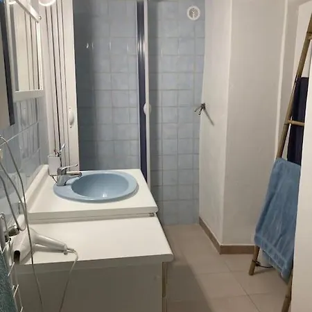Petite Maison En Provence